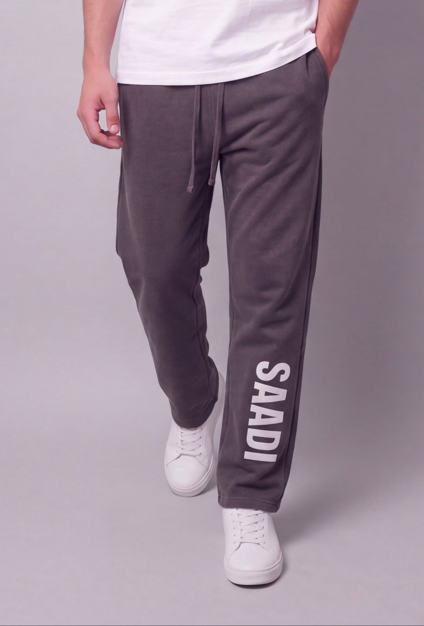 The Noir Sweat