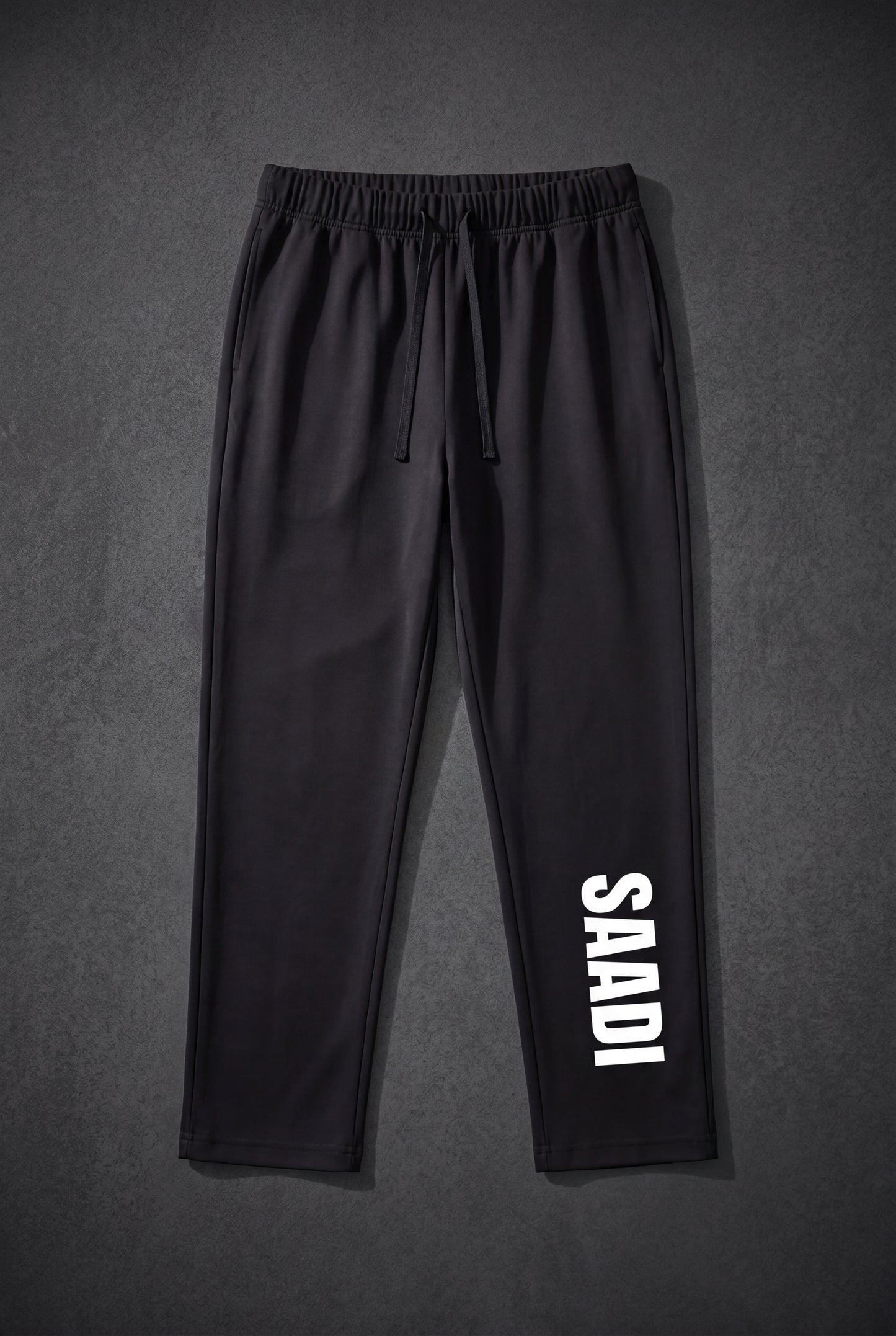 The Noir Sweat