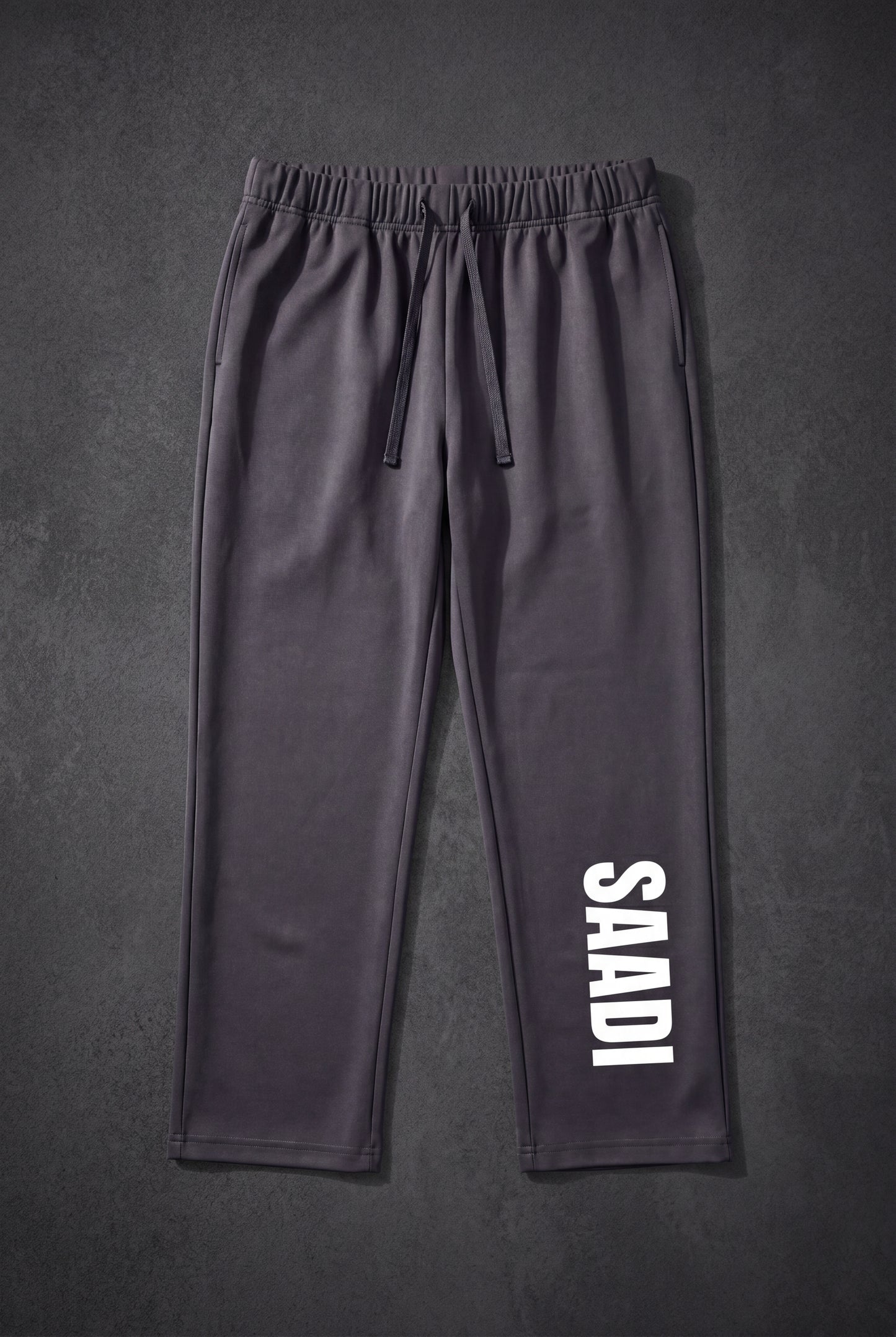 The Noir Sweat