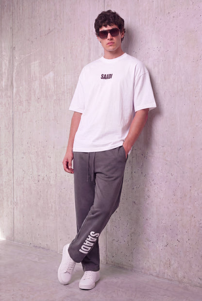 The Noir Sweat